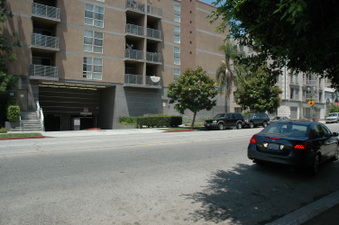 Enlarge photo 32