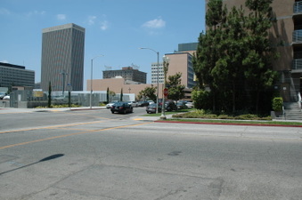 Enlarge photo 33