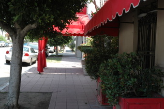 Enlarge photo 34