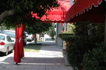 Enlarge photo 35