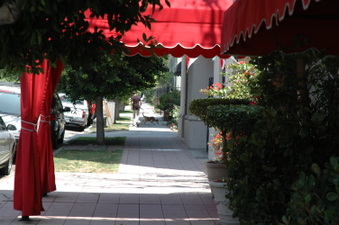 Enlarge photo 36