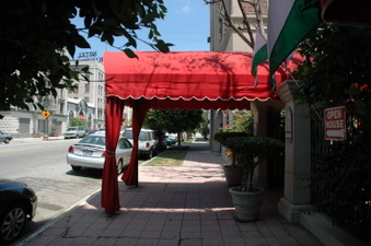 Enlarge photo 37
