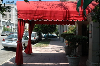 Enlarge photo 38