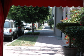 Enlarge photo 39