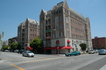 Enlarge photo 41