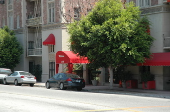 Enlarge photo 42