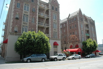 Enlarge photo 43