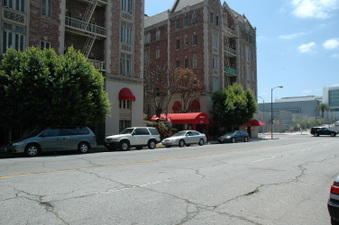 Enlarge photo 44