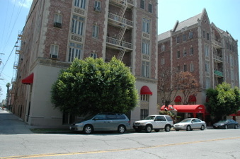 Enlarge photo 47