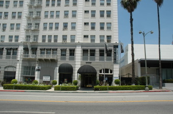 Enlarge photo 4
