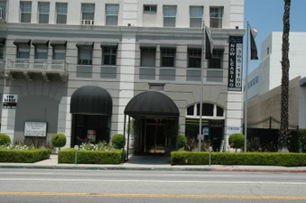 Enlarge photo 5