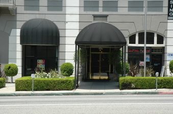 Enlarge photo 6