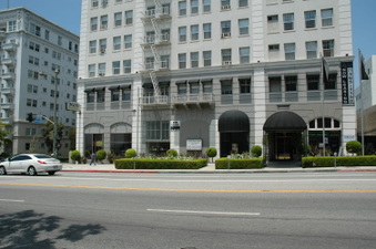 Enlarge photo 9