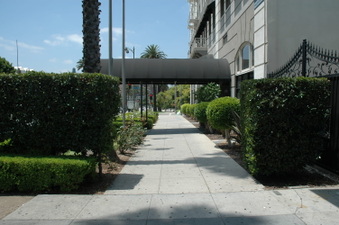 Enlarge photo 14