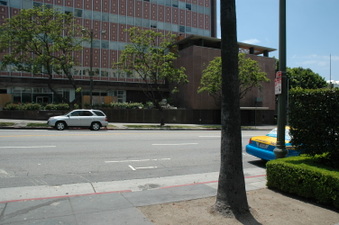 Enlarge photo 15