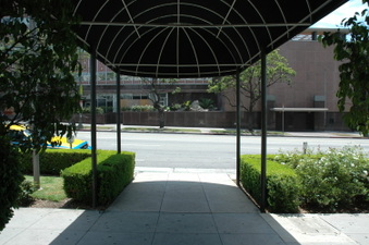 Enlarge photo 18