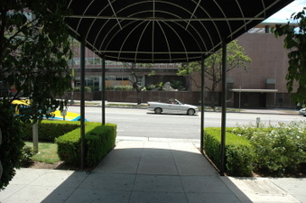 Enlarge photo 20