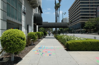 Enlarge photo 23