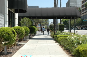 Enlarge photo 24