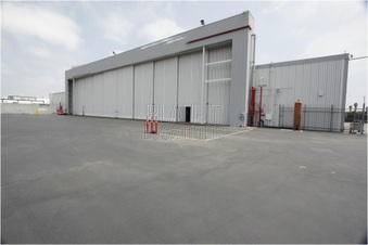 Enlarge photo 5