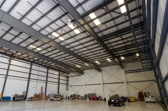 Enlarge photo 8