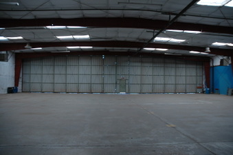 Enlarge photo 4