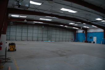 Enlarge photo 5