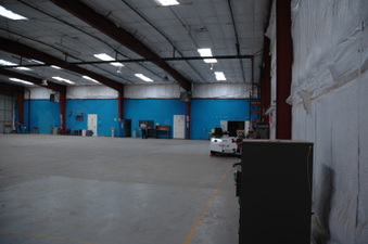 Enlarge photo 6