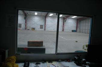 Enlarge photo 7