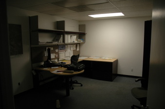 Enlarge photo 10