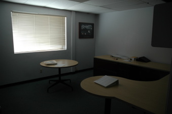 Enlarge photo 11