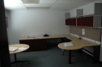 Enlarge photo 12