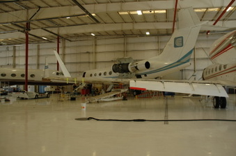Enlarge photo 20
