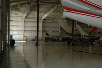 Enlarge photo 25