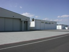 Enlarge photo 6