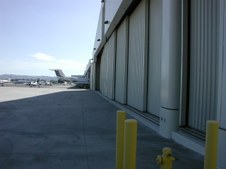Enlarge photo 12