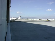 Enlarge photo 18