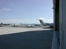 Enlarge photo 19