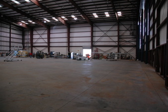 Enlarge photo 2