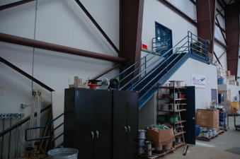 Enlarge photo 3