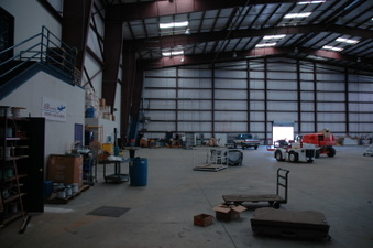 Enlarge photo 4