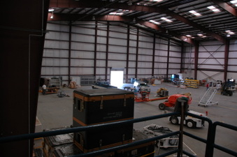 Enlarge photo 7
