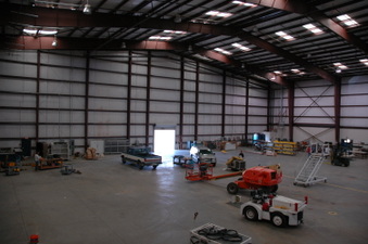 Enlarge photo 12