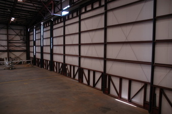 Enlarge photo 14