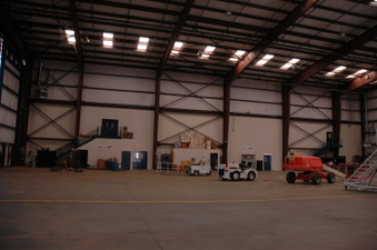 Enlarge photo 15