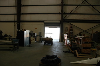 Enlarge photo 17