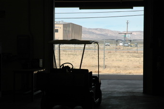 Enlarge photo 18