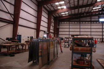 Enlarge photo 19