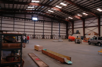 Enlarge photo 20