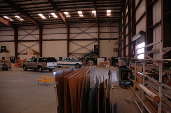 Enlarge photo 21